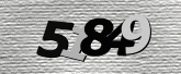 Captcha-bilde