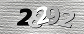 Captcha-bilde