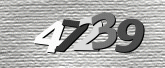 Captcha-bilde