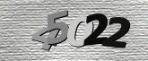 Captcha-bilde