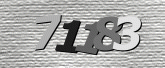 Captcha-bilde