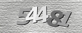 Captcha-bilde
