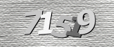 Captcha-bilde