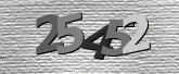 Captcha-bilde
