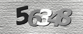 Captcha-bilde