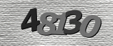 Captcha-bilde