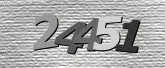 Captcha-bilde