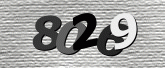 Captcha-bilde