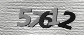 Captcha-bilde