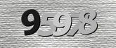 Captcha-bilde