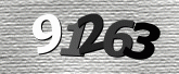 Captcha-bilde