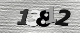Captcha-bilde