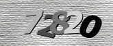 Captcha-bilde