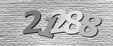 Captcha-bilde
