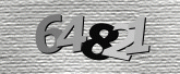 Captcha-bilde