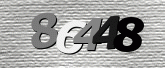Captcha-bilde