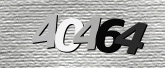 Captcha-bilde