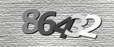 Captcha-bilde