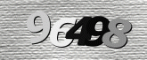 Captcha-bilde