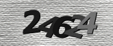 Captcha-bilde