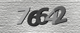 Captcha-bilde