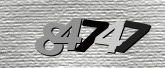 Captcha-bilde