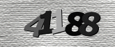 Captcha-bilde
