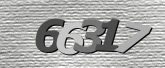 Captcha-bilde