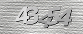 Captcha-bilde