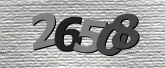 Captcha-bilde