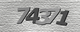 Captcha-bilde
