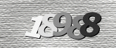Captcha-bilde