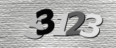 Captcha-bilde