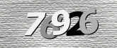 Captcha-bilde