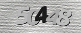 Captcha-bilde
