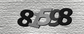 Captcha-bilde