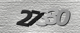 Captcha-bilde