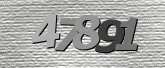 Captcha-bilde