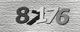 Captcha-bilde