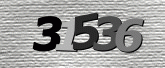 Captcha-bilde