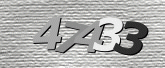 Captcha-bilde
