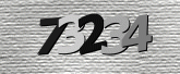 Captcha-bilde