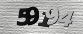 Captcha-bilde