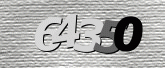 Captcha-bilde