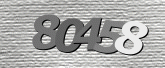 Captcha-bilde
