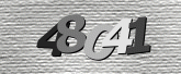 Captcha-bilde
