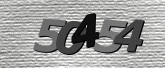 Captcha-bilde