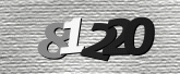 Captcha-bilde