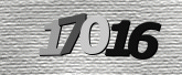 Captcha-bilde