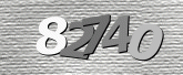 Captcha-bilde